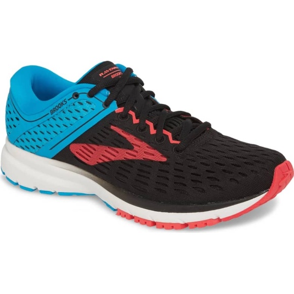 brooks ravenna 9 womens